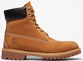 1:1 Timberlands(Insane Quality) rep