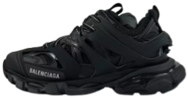 Balenciaga Balenciaga Track rep