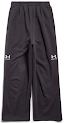 Balenciaga x UnderarmourPants Balenciaga rep
