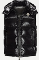 Moncler Vest Moncler rep