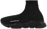 Balenciaga speed trainer 2.0 Balenciaga rep