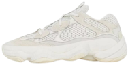 Yeezy Yeezy 500 rep