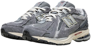 New balance 1906r protection pack Castlerock Harbor Grey New Balance rep