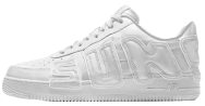 Nike Air force 107 low Nike rep