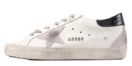 GGDB Golden Goose Super Star rep
