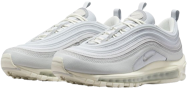 Nike air max 97 Nike rep