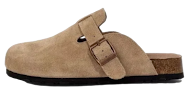 Birkenstock rep