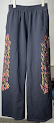 Balenciaga Offshore Sweats Balenciaga rep