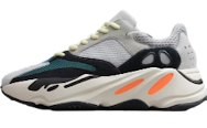 Adidas Yeezy 700 v2 Adidas rep