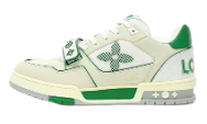 Louis Vuitton Trainers Louis Vuitton rep