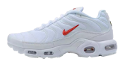 Nike Air Max Plus tn Nike rep