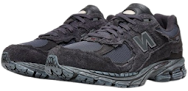 New Balance 2002r New Balance rep
