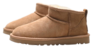 UGG boots UGG rep