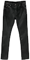 Rick Owens Slim Denim Rick Owens rep