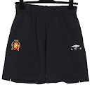 Balenciaga Soccer Shorts Balenciaga rep