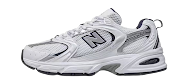 New Balance 530 New Balance rep