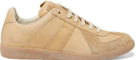 Maison MargielaTrainer Sneakers Margiela rep