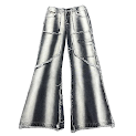 Nofaithstudios Denim rep