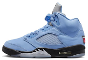 Airjordan 50G / BEST BATCH Jordan rep