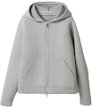 Miu MiuThick Sweater rep