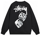 Stussy Sweaters Stussy rep