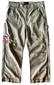 ERD CanvasDistressed Denim rep