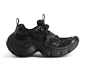 Balenciaga 10xl Sneaker Balenciaga rep