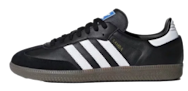 Adidas original Samba og Adidas rep