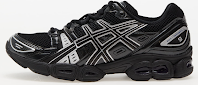 Asics Gel Nimbus(Budget Balenci Runners) Asics rep