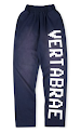 Vertabrae Joggers rep