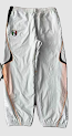 Supreme x Umbro Pants Supreme rep