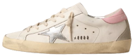 Golden goose rep