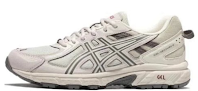 Asics Gel Venture Asics rep