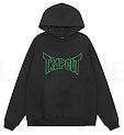 Kim KruegeTrapout Hoodie rep