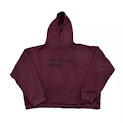 ERD WashedHoodie rep