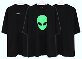 More BalenciagaTee's(40+ styles) Balenciaga rep
