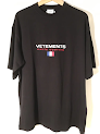 Vetements ParisShirt rep