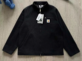 Carhartt Jacket Carhartt rep