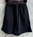 Balenciaga SagShorts Black Balenciaga rep