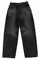 Balenciaga Baggy Denim Balenciaga rep