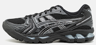 Asics Gel Kyano Asics rep
