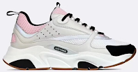 Dior B22Sneakers Dior rep