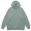 FOG EssentialHoodies rep