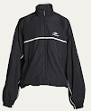 Balenciaga 3bTrackjacket Balenciaga rep