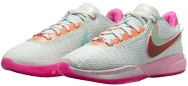 Nike Lebron 20 XX Time Machine Nike rep