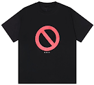 Balenciaga BFRND Shirt Balenciaga rep
