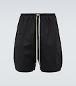 Rick Owens Shorts Rick Owens rep