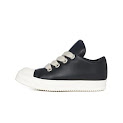 1:1 Rick OwensPuffy Ramones(+ accurate box) Rick Owens rep