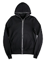 Rick OwensFull Zip Rick Owens rep