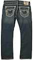 True Religion Jeans True Religion rep
